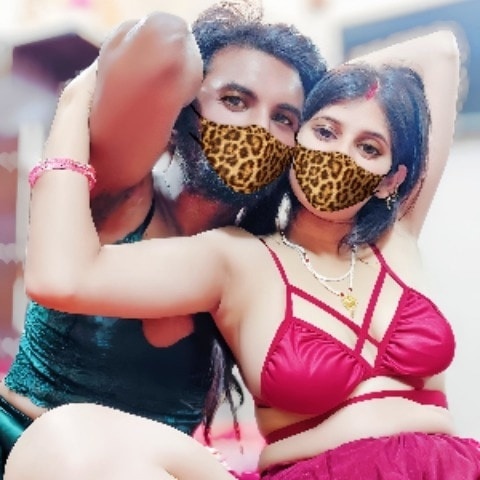 SissySimran