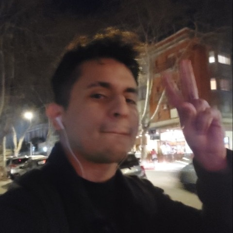 The Cummer