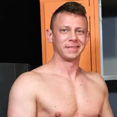 Boston Jock