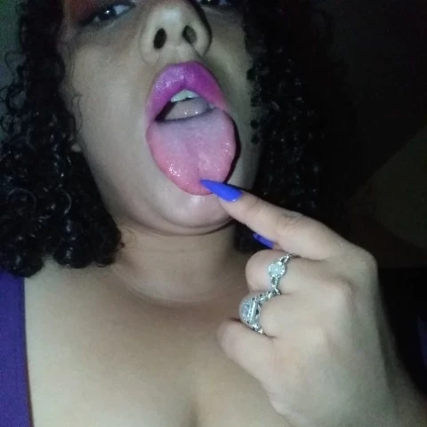 ThroatGoatHunnyBunz