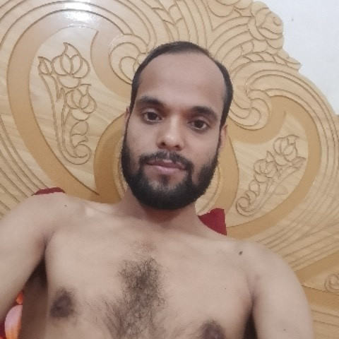 Banglababi4565