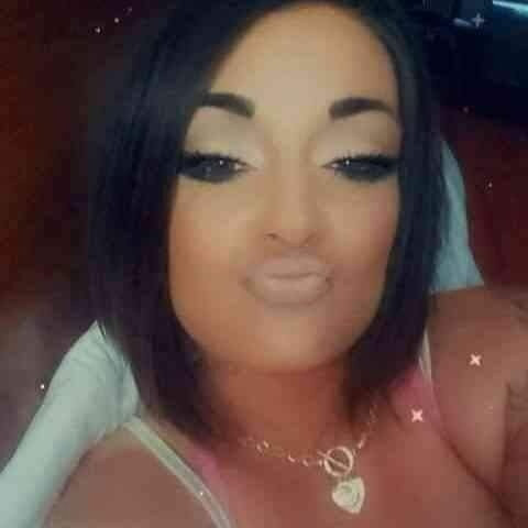 biitbabii3390