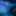 Phoenyx Fall