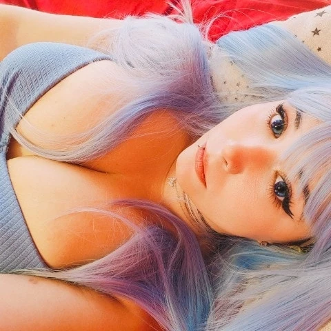 Eyraxh