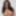 Jayden Jaymes
