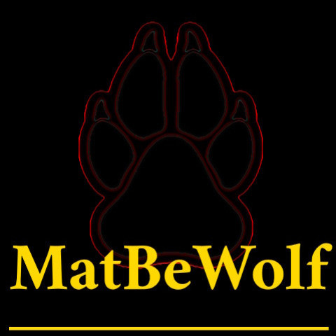 MatBeWolf