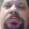 Dante Nikolas