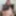 fatemmabbw