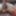 Masturbation_lauda