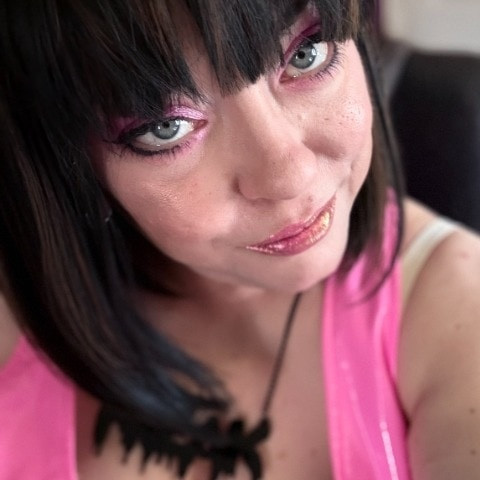 Tina Snua