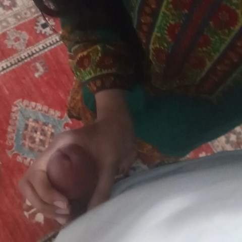 Allay