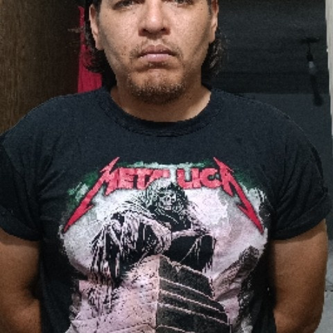 AyrtonMx