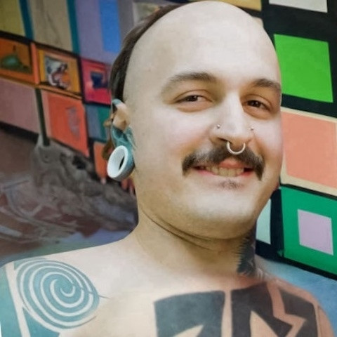 Z Greek