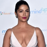 Camila Alves