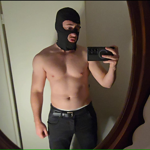 PhantomGentX