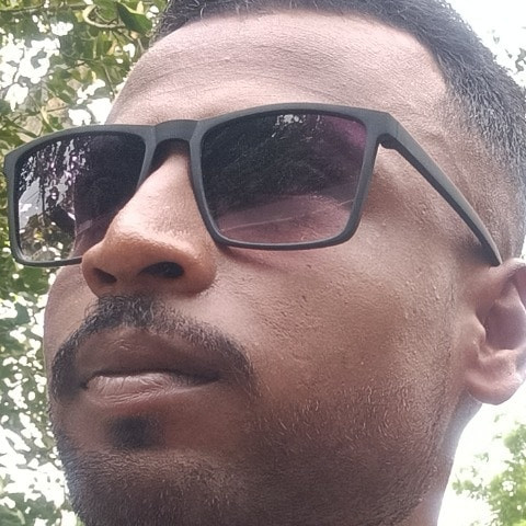 Ranjit Roy