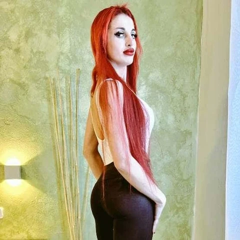 Samantha Key