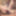 Pixel Guy