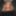 Rachel Hunter