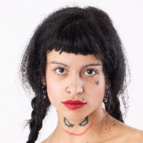 Sandra Soul