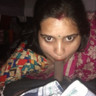desiwife02 