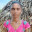 Sumathi
