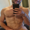 Luca Dom