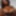 Adult-vids
