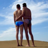 Bryanandboy