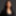 Jennifer Cheon