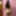 Sonyhotgirl23