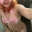 Gatita Sexy