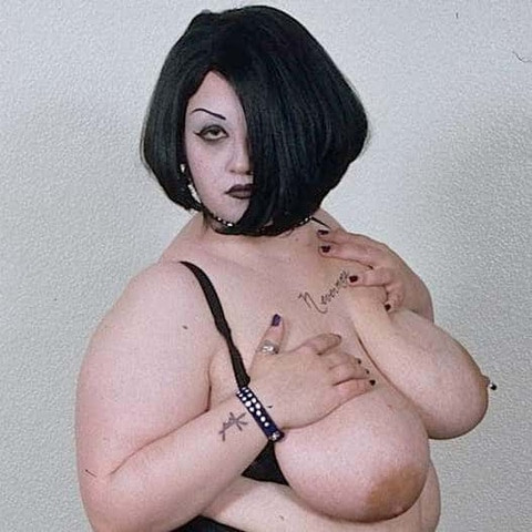 Rozzlyn
