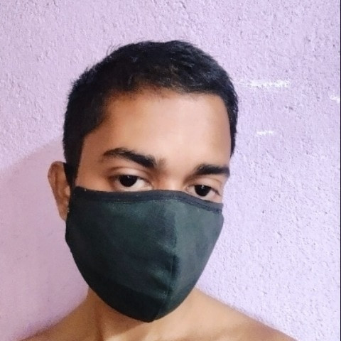 mrindiandesihotboy