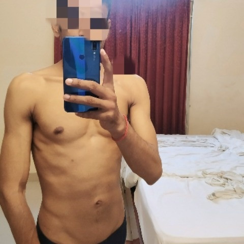 Independent Playboy