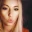 LuxuriousLily