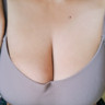 Buttermelons