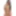 Sarah Black