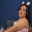 Alli0419