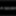 Ai Upscaled Videos