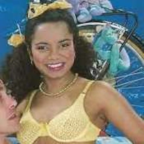 Manais