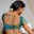 Anisha 