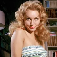 Julie Newmar