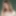 Jade Downing