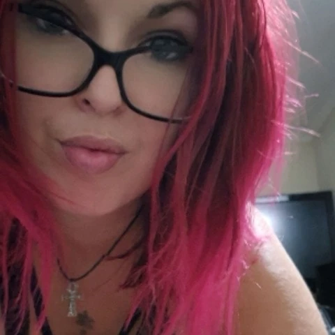 Red head 123 