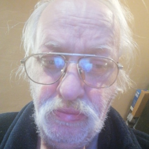 Lothar H