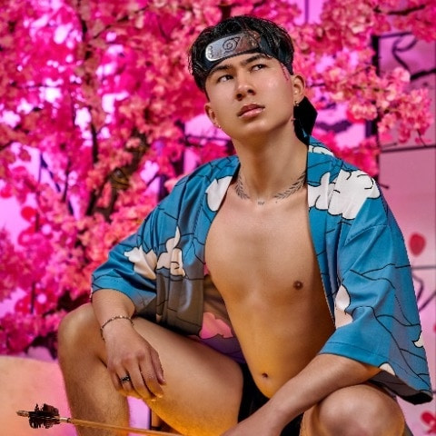 noahjosue