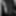 Normamethod