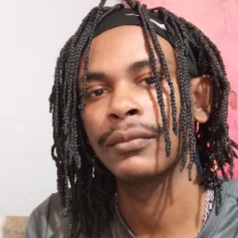 Leddred