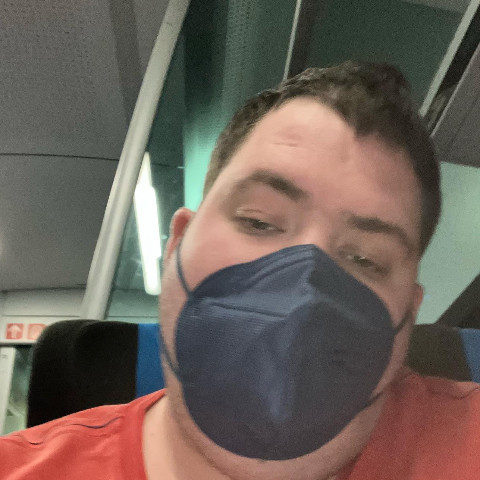 Pasivfatboy92